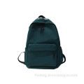 /msite/products/detail/productid/62808126/id/1511875.html